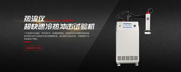 万搏·官方版网站登录入口-万搏(中国)