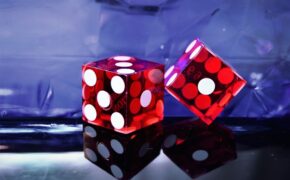 Exploring the World of Non Gamstop Casinos and Their Appeal